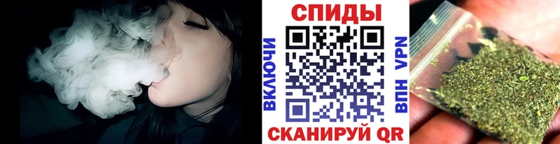 площадка клад купить закладку Белоусово Бутират BDO