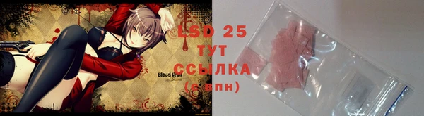 ПСИЛОЦИБИНОВЫЕ ГРИБЫ Алексеевка